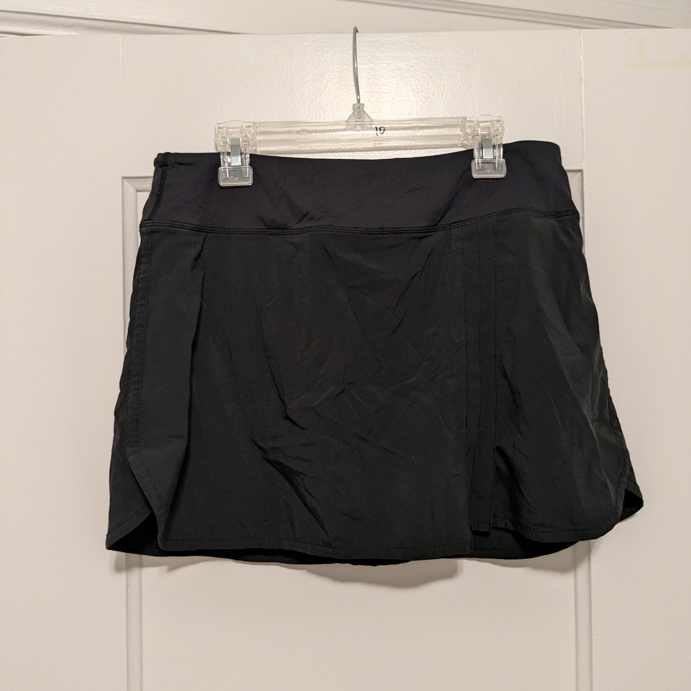 Lululemon Skort